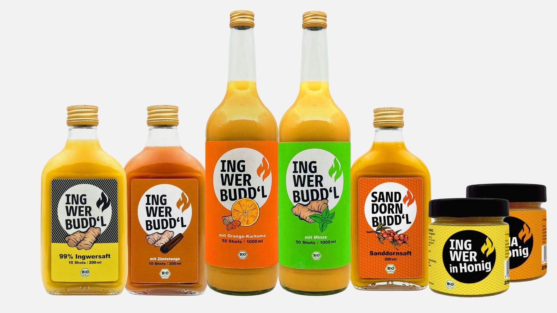 Alle Produkte