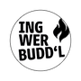 Ingwer Buddl – Home