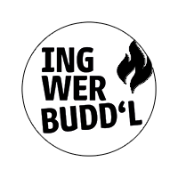 BIO Ingwer Punsch Apfel Zimtstange alkoholfrei