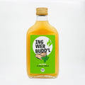 INGWER BUDD'L mit Minze