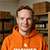 Martin vom INGWER BUDD'L Team